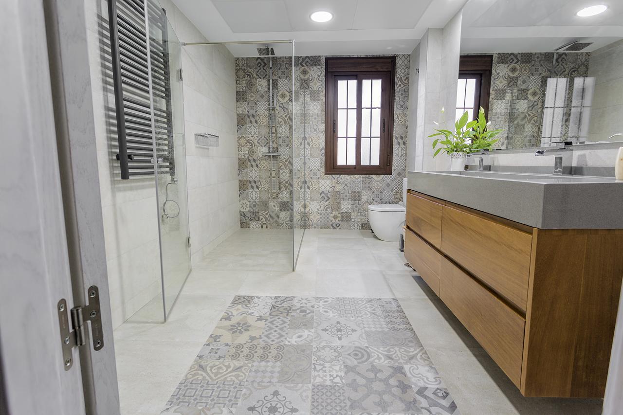 Canete Medica House Almodóvar del Río Dış mekan fotoğraf